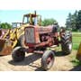 Used International 706 Tractor parts. Used International 706 Tractor parts.