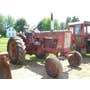 Used International 706 Tractor parts. Used International 706 Tractor parts.