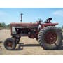Used International 706 Tractor parts. Used International 706 Tractor parts.