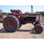 Used International 706 Tractor parts. Used International 706 Tractor parts.