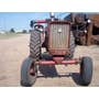 Used International 706 Tractor parts. Used International 706 Tractor parts.