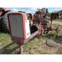 Used International 706 Tractor parts. Used International 706 Tractor parts.