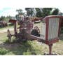 Used International 706 Tractor parts. Used International 706 Tractor parts.