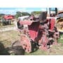 Used International 706 Tractor parts. Used International 706 Tractor parts.