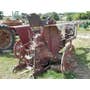 Used International 706 Tractor parts. Used International 706 Tractor parts.