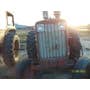 Used International 706 Tractor parts. Used International 706 Tractor parts.