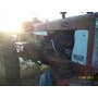 Used International 706 Tractor parts. Used International 706 Tractor parts.