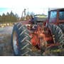 Used International 706 Tractor parts. Used International 706 Tractor parts.
