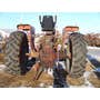Used International 706 Tractor parts. Used International 706 Tractor parts.