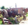 Used International 706 Tractor parts. Used International 706 Tractor parts.