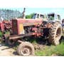 Used International 706 Tractor parts. Used International 706 Tractor parts.