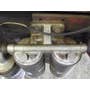 Used International 706 Tractor parts. Used International 706 Tractor parts.