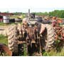 Used International 706 Tractor parts. Used International 706 Tractor parts.