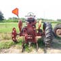 Used International 706 Tractor parts. Used International 706 Tractor parts.