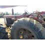 Used International 706 Tractor parts. Used International 706 Tractor parts.