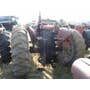 Used International 706 Tractor parts. Used International 706 Tractor parts.