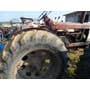 Used International 706 Tractor parts. Used International 706 Tractor parts.