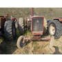 Used International 706 Tractor parts. Used International 706 Tractor parts.