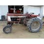 Used International 706 Tractor parts. Used International 706 Tractor parts.
