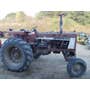 Used International 706 Tractor parts. Used International 706 Tractor parts.