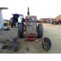 Used International 706 Tractor parts. Used International 706 Tractor parts.