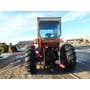 Used International 706 Tractor parts. Used International 706 Tractor parts.
