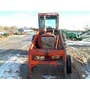Used International 706 Tractor parts. Used International 706 Tractor parts.