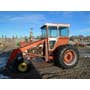 Used International 706 Tractor parts. Used International 706 Tractor parts.
