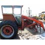 Used International 706 Tractor parts. Used International 706 Tractor parts.