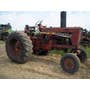Used International 706 Tractor parts. Used International 706 Tractor parts.