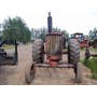Used International 706 Tractor parts. Used International 706 Tractor parts.