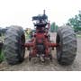Used International 706 Tractor parts. Used International 706 Tractor parts.