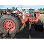 Used International 706 Tractor parts. Used International 706 Tractor parts.
