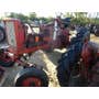 Used International 706 Tractor parts. Used International 706 Tractor parts.