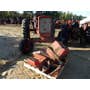 Used International 706 Tractor parts. Used International 706 Tractor parts.