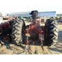 Used International 706 Tractor parts. Used International 706 Tractor parts.