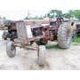 Used International 706 Tractor parts. Used International 706 Tractor parts.