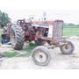 Used International 706 Tractor parts. Used International 706 Tractor parts.
