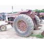 Used International 706 Tractor parts. Used International 706 Tractor parts.