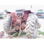 Used International 706 Tractor parts. Used International 706 Tractor parts.
