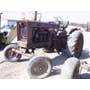 Used International 706 Tractor parts. Used International 706 Tractor parts.