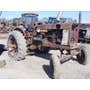 Used International 706 Tractor parts. Used International 706 Tractor parts.