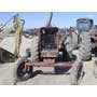 Used International 706 Tractor parts. Used International 706 Tractor parts.