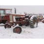 Used International 706 Tractor parts. Used International 706 Tractor parts.