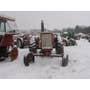 Used International 706 Tractor parts. Used International 706 Tractor parts.