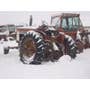 Used International 706 Tractor parts. Used International 706 Tractor parts.