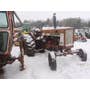 Used International 706 Tractor parts. Used International 706 Tractor parts.