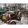 Used International 706 Tractor parts. Used International 706 Tractor parts.