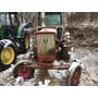 Used International 706 Tractor parts. Used International 706 Tractor parts.