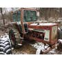Used International 706 Tractor parts. Used International 706 Tractor parts.